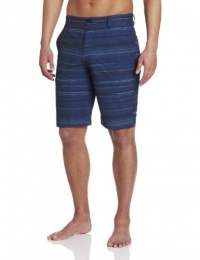 Volcom Men's Frickin V4S Short