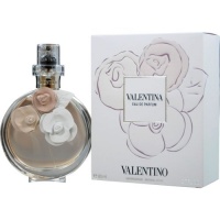 Valentino Valentina Eau de Parfum Spray, 2.7 Ounce