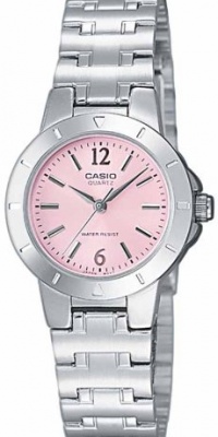 Casio Women's Watch LTP1177A-4A1