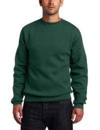 Russell Athletic Men's Dri Power Crewneck Sweatshirt