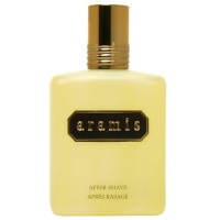 Aramis By Aramis After Shave (Plastic) 6.7 Oz For Men