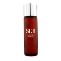 SK-II Facial Treatment Essence Limited Edition-215ml