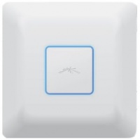 Ubiquiti Networks UniFi UAP-AC Enterprise WiFi System