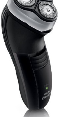 Philips Norelco 6948XL/41 Rechargeable Cordless Razor