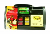 Post-it Desktop Organizer  (C50)