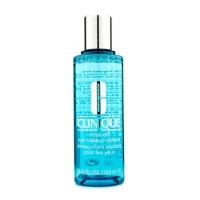 Clinique Rinse Off Eye Make Up Solvent for Unisex, 4.2 Ounce