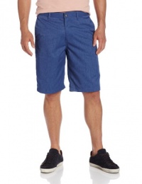 Volcom Men's Frickin Too Chino Short