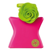 Bond No.9 Madison Square Park Women Eau De Parfum Spray, 3.3 Ounce