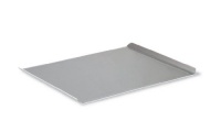 Calphalon 1826046 Nonstick Cookie Sheet, 14 by 17-Inch