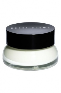 Bobbi Brown Extra Repair Moisturizing Balm 50ml/1.7oz