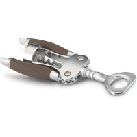 Anolon Advanced Bronze Tools Classic Corkscrew, Bronze