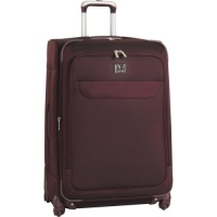 Diane von Furstenberg Alexis 20 inch Spinner Suitcase