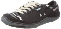 Dr. Scholl's Women's Jennie Fashion Sneaker