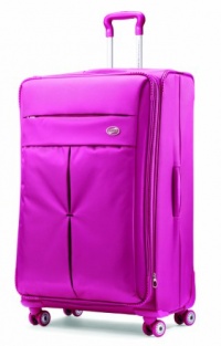 American Tourister Luggage Colora 25-Inch Spinner Bag