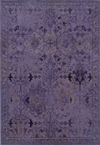 Sphinx by Oriental Weavers Revival 8023M Area Rug 5' 3 x 7'6