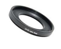 Rainbowimaging Lens Hood replaces CANON ES-52 for Canon EF 40mm F2.8 STM