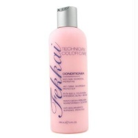 Frederic Fekkai Technician Color Care Conditioner 8 oz.