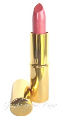 Estee Lauder Pure Color Long Lasting Lipstick, Pink Parfait