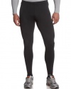 ASICS Men's Thermopolis Lt Running Tight