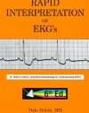 Rapid Interpretation of EKG's, Sixth Edition