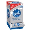 York Peppermint Patties, 175-Count Changemaker