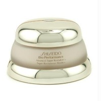 Shiseido BIO PERFORMANCE Advanced Super Revitalizer Cream 75ml/2.6oz