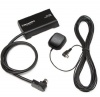 SiriusXM SXV200v1 Connect Vehicle Tuner for SiriusXM-Ready Car Stereo Receivers