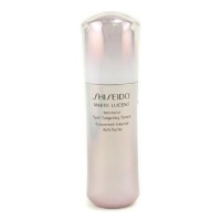 Shiseido White Lucent Intensive Spot Targeting Serum 30ml /1oz NEW in BOX