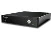 Homeworx HW100STB ATSC Digital Converter Box with Analog Pass Through