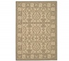 Safavieh Courtyard Indoor Outdoor CY5146D 2' 4 x 6' 7 Area Rug