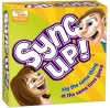 Sync Up! - Say The Same Thing at The Same Time Game