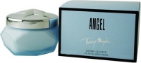 Angel By Thierry Mugler For Women, Body Cream 6.9 Ounces