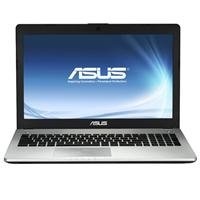 ASUS N56VJ-DH71 15.6-Inch Full-HD 1080P Laptop