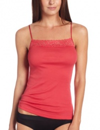 Hanro Women's Moments Cami