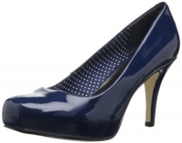 Madden Girl Women's Getta Pump