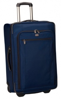 Victorinox Luggage Nxt 5.0 Mobilizer 20, Navy, One Size