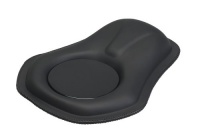 Universal Dashboard Mount (Compatible with All GPS Brands)