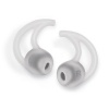 Medium Replacement Silicone Earbuds Tips 3 Pairs for Bose In Ear Headphones Earphones IE2 MIE2I in SEALED RETAIL PACKAGE