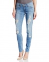 Levi's Women's 524 Skinny Jean