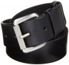 Levi's Men's Roller Buckle Belt