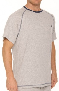 Nautica Men's Knit Short