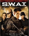 S.W.A.T. (Widescreen Special Edition)