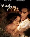 Ask the Dust