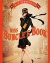 Miss Buncle's Book