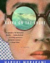 Kafka on the Shore