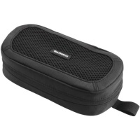 Garmin Carrying Case for Edge or Forerunner (010-10718-01)