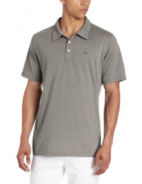 Quiksilver Men's Sea Port