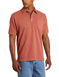 Quiksilver Waterman Men's Sandman Polo