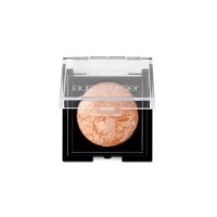 Laura Mercier Baked Eye Colour - Ballet Pink 1.8g/0.06oz