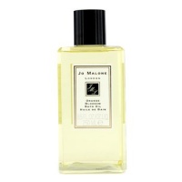 Jo Malone - Orange Blossom Bath Oil 250ml/8.5oz